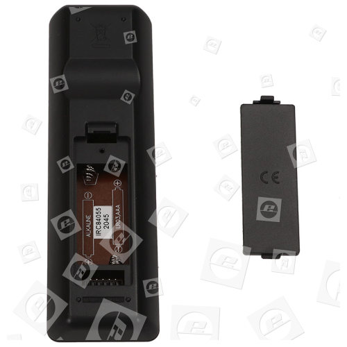 Sony IRC86306 Soundbar Remote Control
