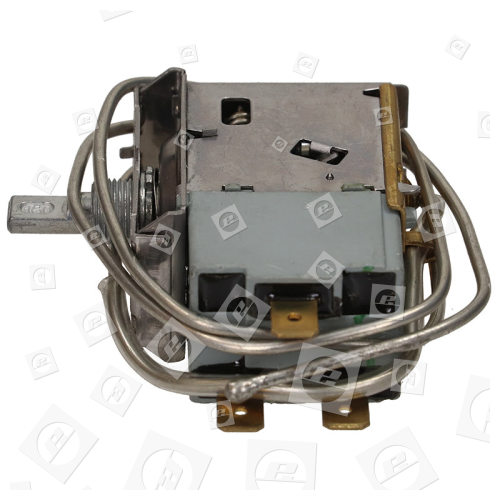 Kühlschrank-Thermostat WDF30K-921-029-EX