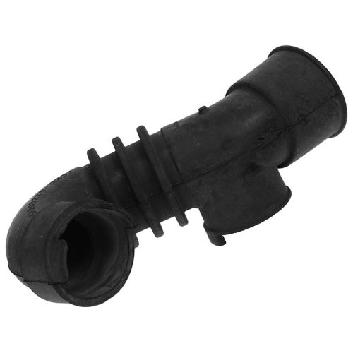 Smeg Hose Sump To Motor
