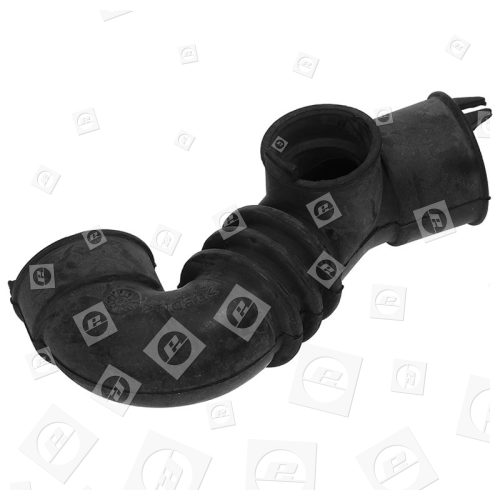 Smeg Hose Sump To Motor