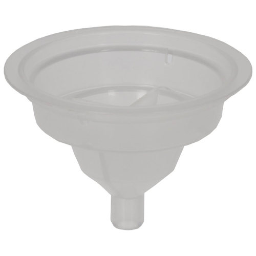 Arno Coffee Maker Rinsing Tool