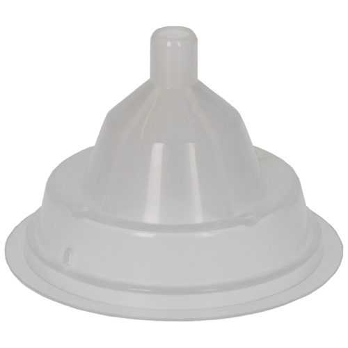 Arno Coffee Maker Rinsing Tool