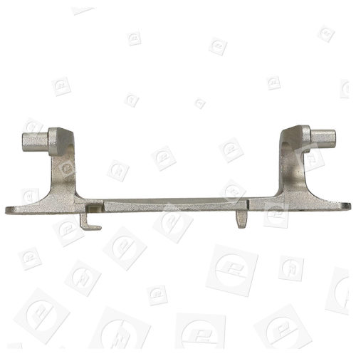 Oceania Washing Machine Door Hinge
