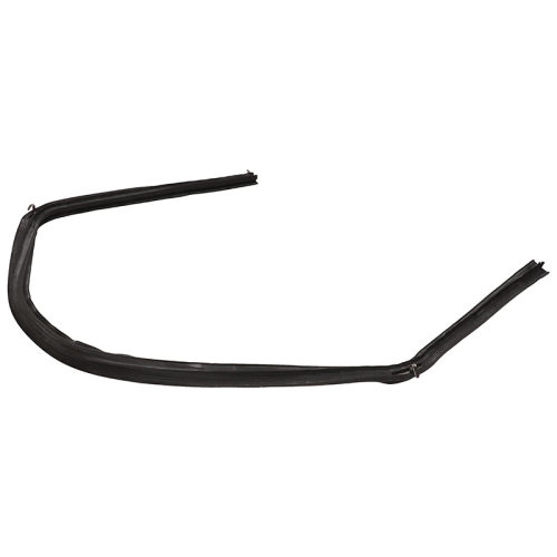 Top Oven Door Seal