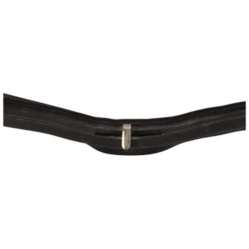 Top Oven Door Seal
