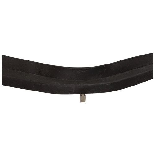Top Oven Door Seal