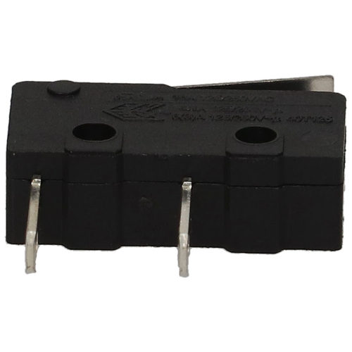 Dyson Vacuum Cleaner Upright Switch