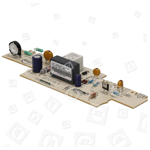 Module Électronique De Réfrigérateur Congélateur Electronica