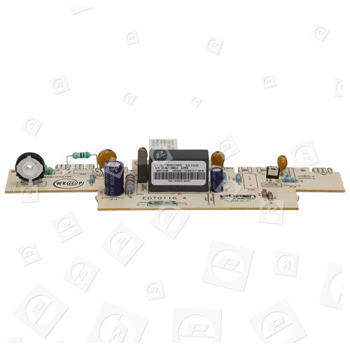 Module Électronique De Réfrigérateur Congélateur Electronica