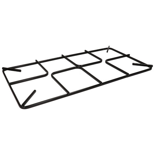 Belling Hob Pan Support