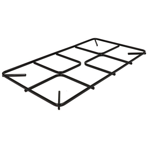 Belling Hob Pan Support
