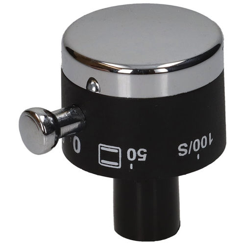 CLAS60ECCR/C Oven Control Knob