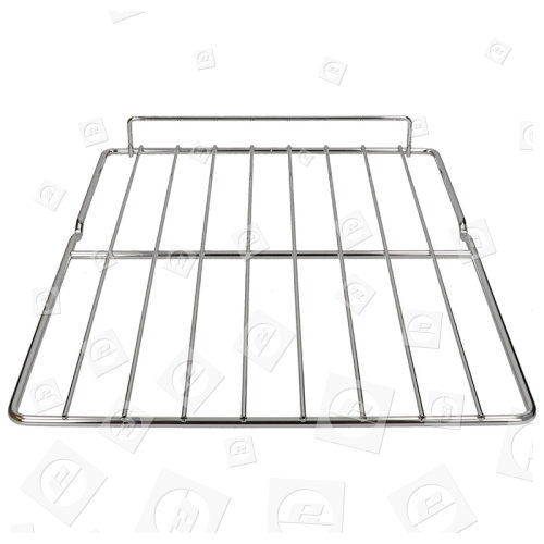 Grille De Four Delonghi