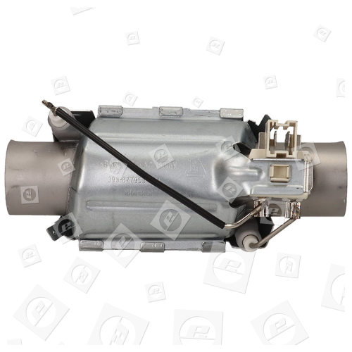Dishwasher Heating Element