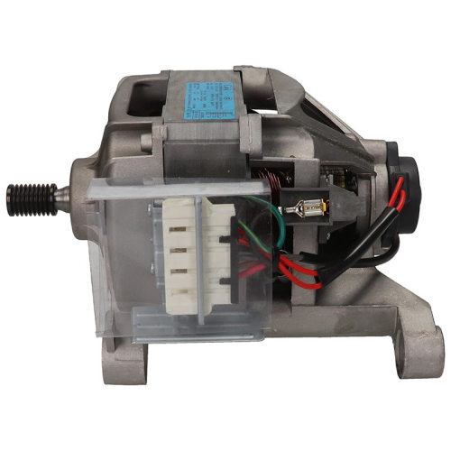 Aftron Washing Machine Motor