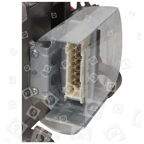 Aftron Washing Machine Motor