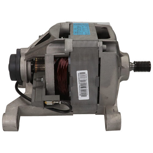 Aftron Washing Machine Motor