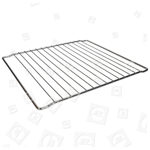 Grille De Four - 365 X 397 Mm -