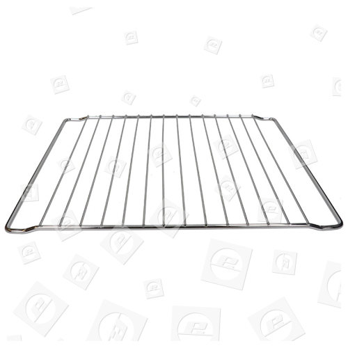 Apollo 500BA Grill Oven Shelf