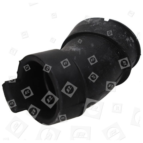Electrolux Group Dishwasher Pipe Union