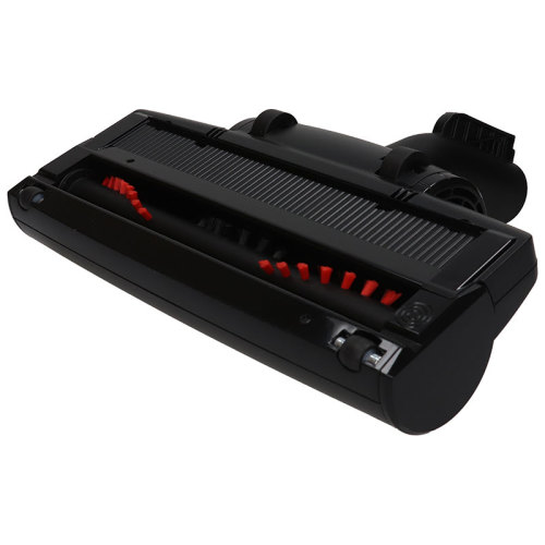 Bosch Neff Siemens Vacuum Turbo Brush Tool