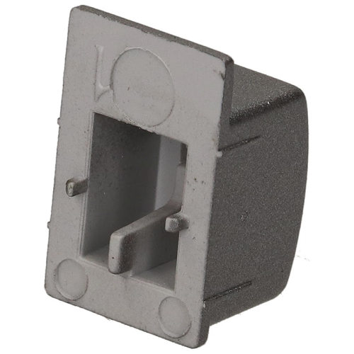 Beko Dishwasher Function Button