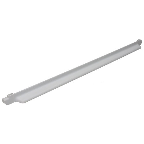 Arthur Martin Fridge Rear Glass Shelf Trim