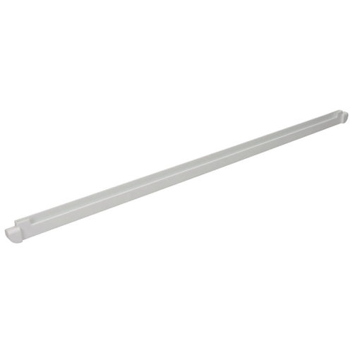 Arthur Martin Fridge Rear Glass Shelf Trim
