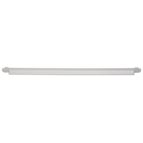Arthur Martin Fridge Rear Glass Shelf Trim