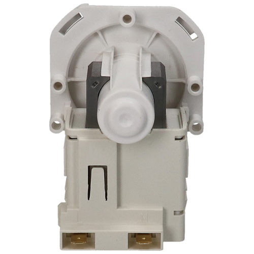 Arthur Martin Washing Machine Drain Pump - Askoll