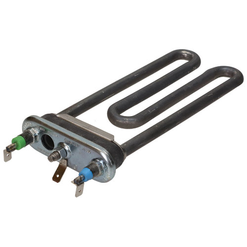 Washing Machine Heating Element - 1700W