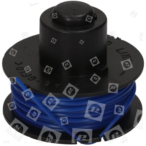Grass Trimmer PP180 Spool & Line