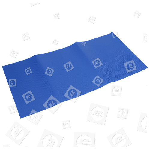 Toastbag 25 X 50cm Freezer Drawer Liner - Pack Of 2
