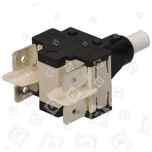 Dyson Washing Machine On/Off Switch | eSpares