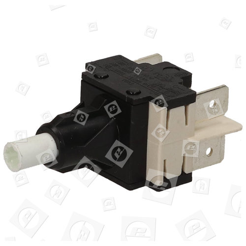 Dyson Washing Machine On/Off Switch | eSpares