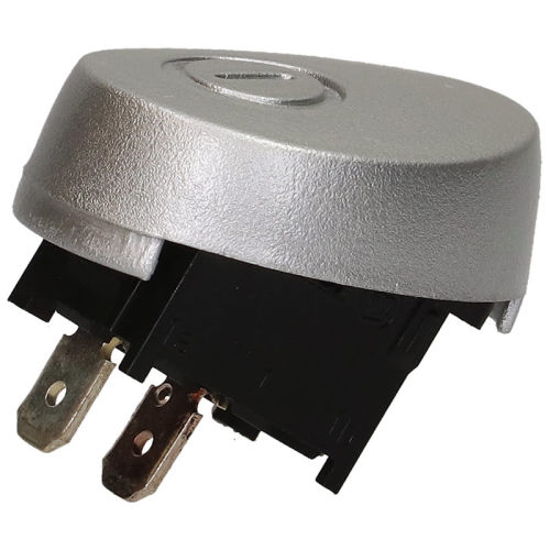Hoover Push Switch