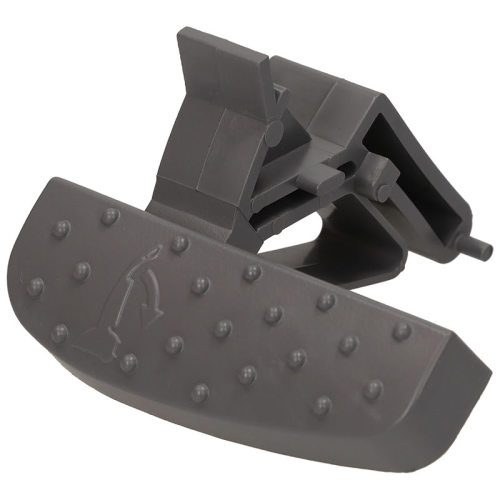 Bissell Vacuum Cleaner Handle Release Pedal