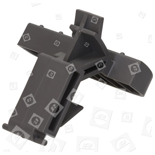 Bissell Vacuum Cleaner Handle Release Pedal
