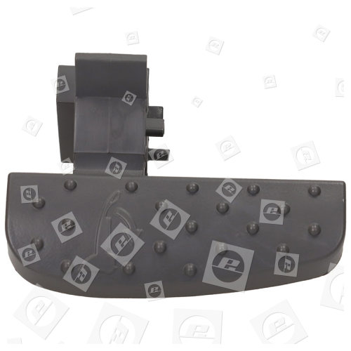 Bissell Vacuum Cleaner Handle Release Pedal