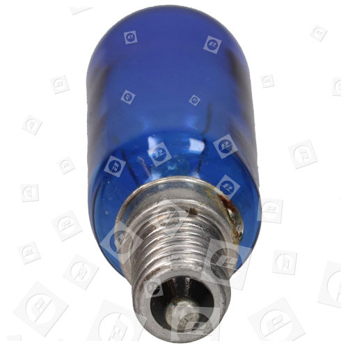 Ampoule De Réfrigérateur 25W E14 230-240V