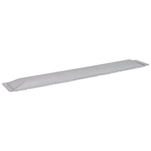 Arthur Martin Cooker Hood Light Diffuser