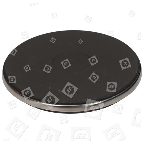 Arno Large Hotplate Element &ndash; 1500W