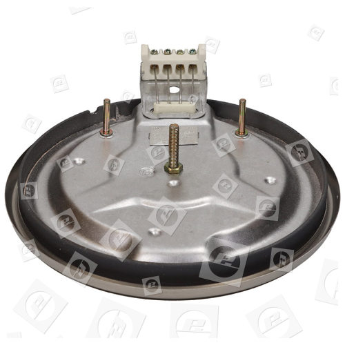 Arno Large Hotplate Element &ndash; 1500W