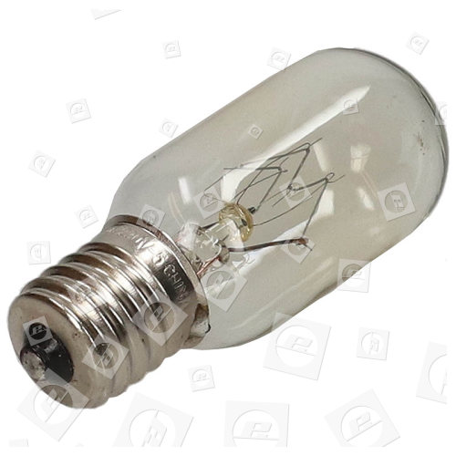 Lampadina Del Frigorifero - 40W SES/E14 230V Electrolux