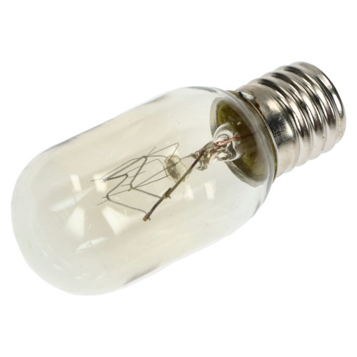 Electrolux Group SES (E14) 40W Refrigerator Pygmy Bulb