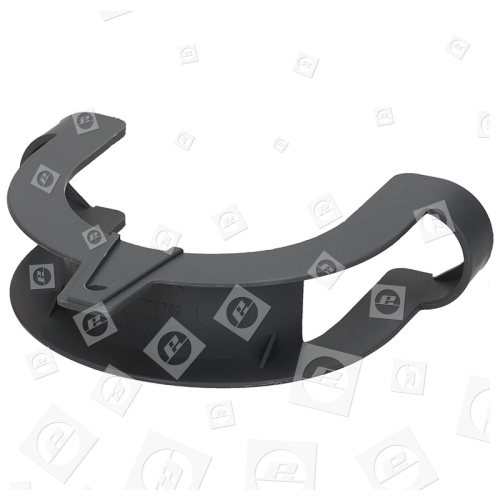 U Shape Water Drain Hose Bracket