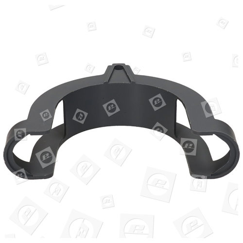 U Shape Water Drain Hose Bracket