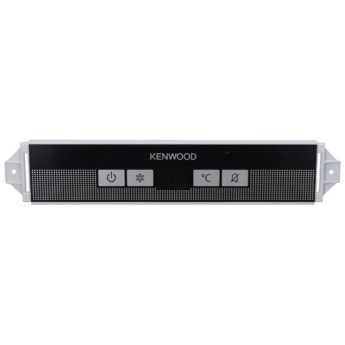 Fridge Display Module | eSpares