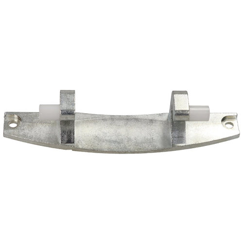 Washing Machine Door Hinge