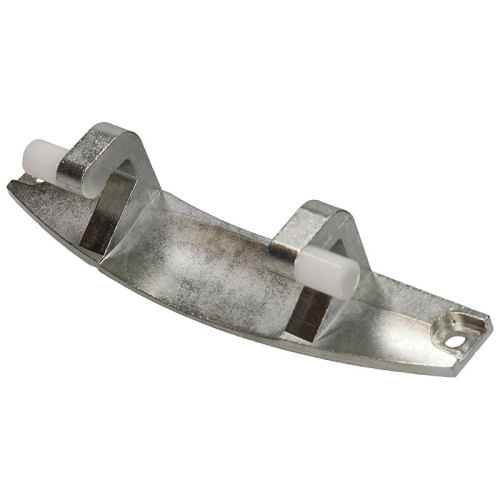 Washing Machine Door Hinge